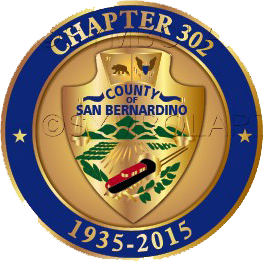 AHEPA 302