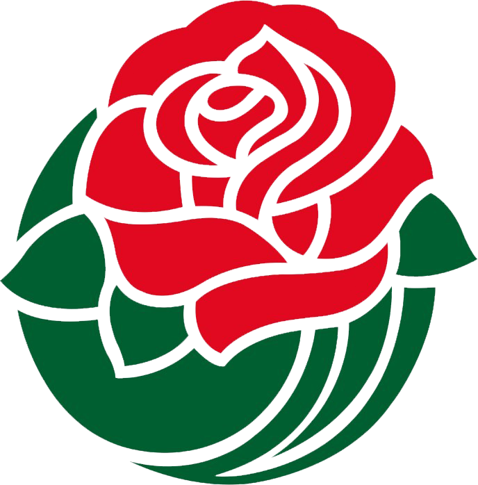 Rose Bowl chapter 373