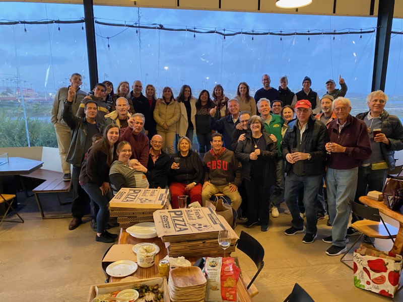 AHEPA Chapter 505