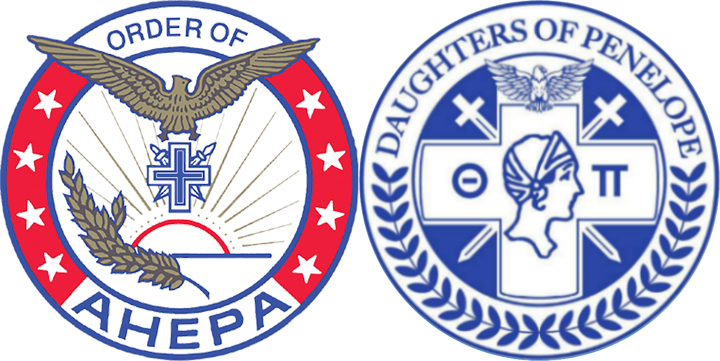 El Camino Real District 20