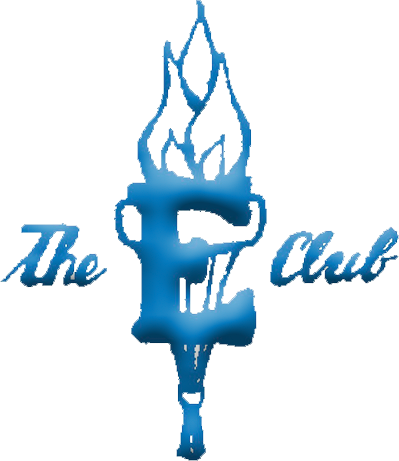 E - Club