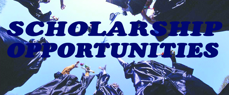 Scholarships